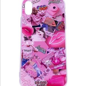 iPhone 11 Pro Max case